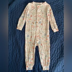 Magnetic Me Modal Bodysuit